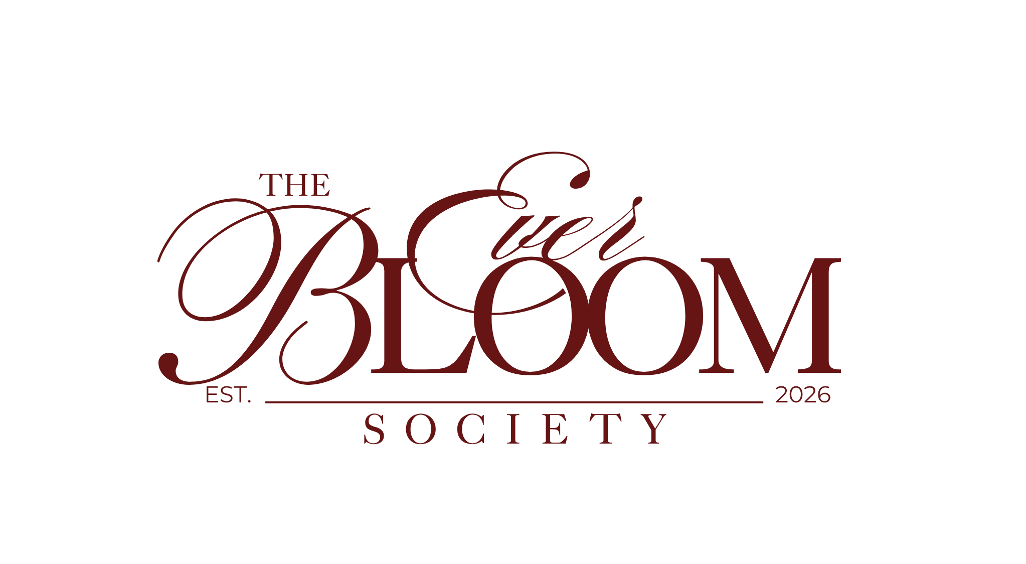 The Ever Bloom Society