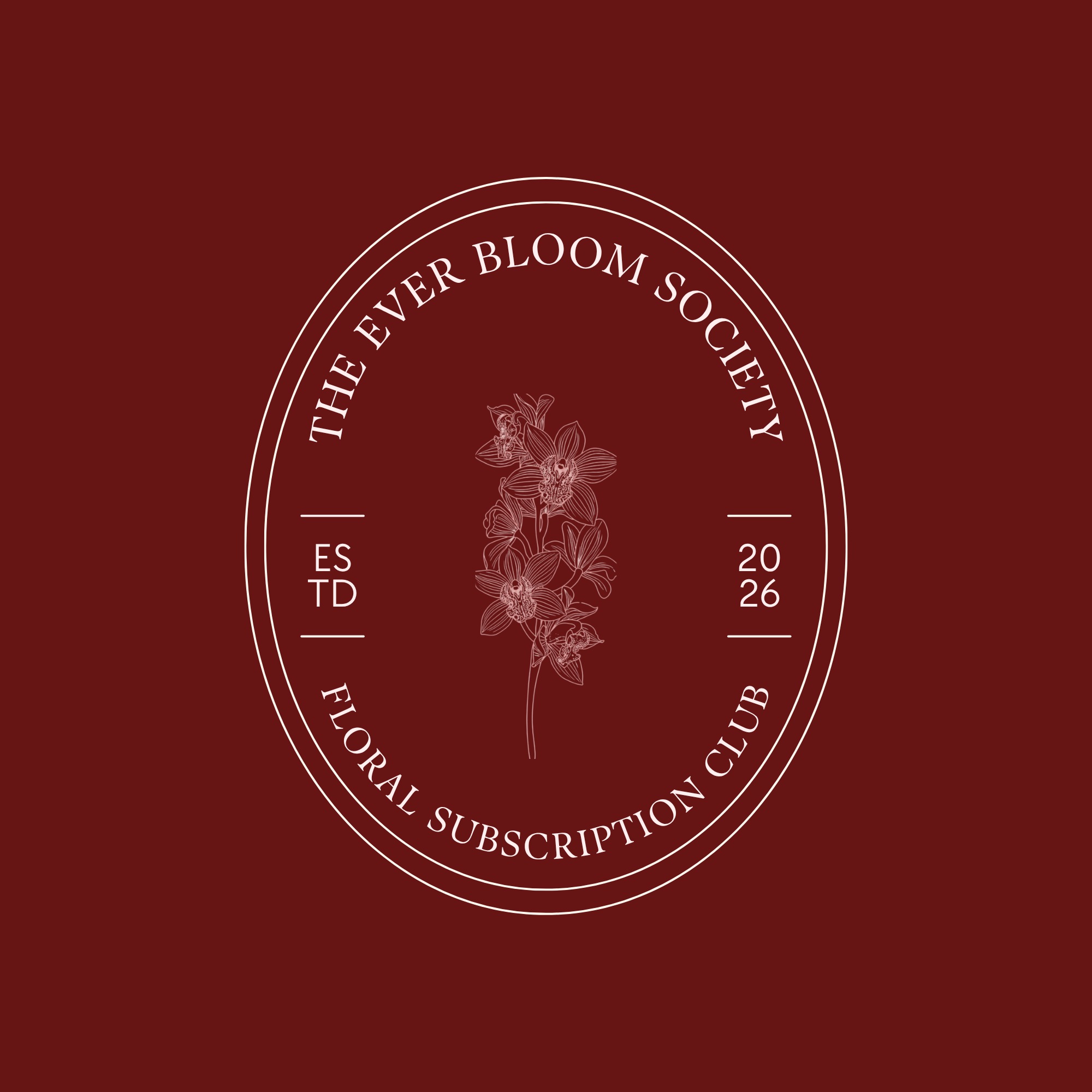 The Ever Bloom Society